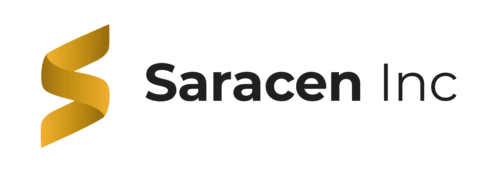 saraceninc